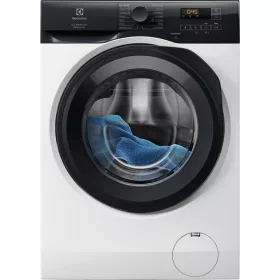 Electrolux EW6F8482E SensiCare 600 Elöltöltős mosógép