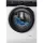 Electrolux EW6F8482E SensiCare 600 Elöltöltős mosógép