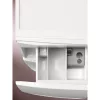 Electrolux EW6F8482E SensiCare 600 Elöltöltős mosógép