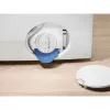 Electrolux EW6F8482E SensiCare 600 Elöltöltős mosógép