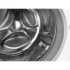 Electrolux EW6F8482E SensiCare 600 Elöltöltős mosógép