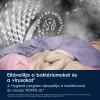 Electrolux EW6F9492E SensiCare 600 Elöltöltős mosógép