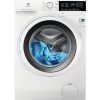 Electrolux EW6FN348AW PerfectCare elöltöltős mosógép   