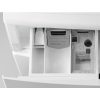 Electrolux EW6FN348AW PerfectCare elöltöltős mosógép   