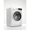 Electrolux EW6FN348AW PerfectCare elöltöltős mosógép   