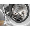 Electrolux EW6SM326SE PerfectCare elöltöltős mosógép    