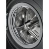 Electrolux EW6SM406BXE Ökoinvert elöltöltős mosógép     