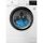 Electrolux EW6SM426BE Ökoinvert elöltöltős mosógép    