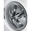 Electrolux EW6SN326SI PerfectCare elöltöltős mosógép    