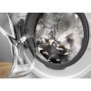 Electrolux EW6SN326SI PerfectCare elöltöltős mosógép    