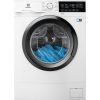 Electrolux EW6SN327SI Keskeny elöltöltős mosógép