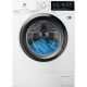 Electrolux EW6SN327SI Keskeny elöltöltős mosógép