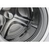Electrolux EW6SN327SI Keskeny elöltöltős mosógép