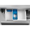 Electrolux EW6SN406BXI PerfectCare elöltöltős mosógép   