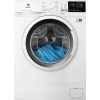 Electrolux EW6SN406WI PerfectCare elöltöltős mosógép   