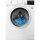 Electrolux EW6SN406WI PerfectCare elöltöltős mosógép   