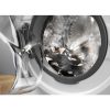 Electrolux EW6SN406WI PerfectCare elöltöltős mosógép   