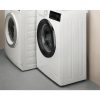 Electrolux EW6SN426BI PerfectCare elöltöltős mosógép    