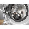 Electrolux EW6SN426BI PerfectCare elöltöltős mosógép    