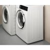 Electrolux EW6SN427WI PerfectCare elöltöltős mosógép   