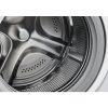 Electrolux EW6SN427WI PerfectCare elöltöltős mosógép   