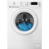 Electrolux EW6SN526W PerfectCare Keskeny elöltöltős mosógép   