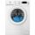 Electrolux EW6SN526W PerfectCare Keskeny elöltöltős mosógép   
