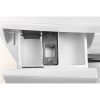Electrolux EW6SN526W PerfectCare Keskeny elöltöltős mosógép   