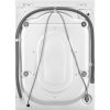 Electrolux EW6SN526W PerfectCare Keskeny elöltöltős mosógép   