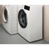 Electrolux EW6SN526W PerfectCare Keskeny elöltöltős mosógép   
