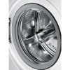 Electrolux EW6SN526W PerfectCare Keskeny elöltöltős mosógép   