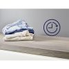 Electrolux EW6SN526W PerfectCare Keskeny elöltöltős mosógép   