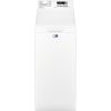 Electrolux EW6T5261H PerfectCare felültöltős mosógép     