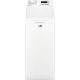Electrolux EW6T5261H PerfectCare felültöltős mosógép     