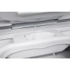 Electrolux EW6T5261H PerfectCare felültöltős mosógép     