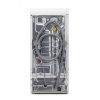 Electrolux EW6T5261H PerfectCare felültöltős mosógép     