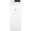 Electrolux EW6TN3062H PerfectCare felültöltős mosógép    