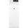 Electrolux EW6TN3062H PerfectCare felültöltős mosógép    