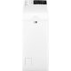 Electrolux EW6TN3062H PerfectCare felültöltős mosógép    