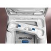 Electrolux EW6TN3062H PerfectCare felültöltős mosógép    