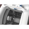 Electrolux EW6TN3062H PerfectCare felültöltős mosógép    