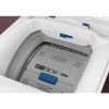 Electrolux EW6TN3062H PerfectCare felültöltős mosógép    