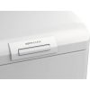 Electrolux EW6TN3062H PerfectCare felültöltős mosógép    