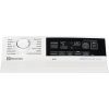 Electrolux EW6TN3062H PerfectCare felültöltős mosógép    