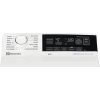 Electrolux EW6TN3262H PerfectCare felültöltős mosógép     