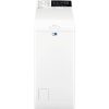 Electrolux EW6TN3272 PerfectCare felültöltős mosógép    