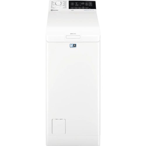 Electrolux EW6TN3272 PerfectCare felültöltős mosógép    