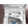 Electrolux EW6TN3272 PerfectCare felültöltős mosógép    