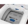 Electrolux EW6TN3272 PerfectCare felültöltős mosógép    