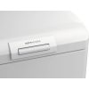 Electrolux EW6TN3272 PerfectCare felültöltős mosógép    